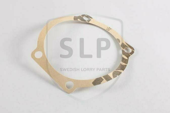 GASKET COMPRESSOR, PACKNING KOMPRESSOR, 328731, EPL-731