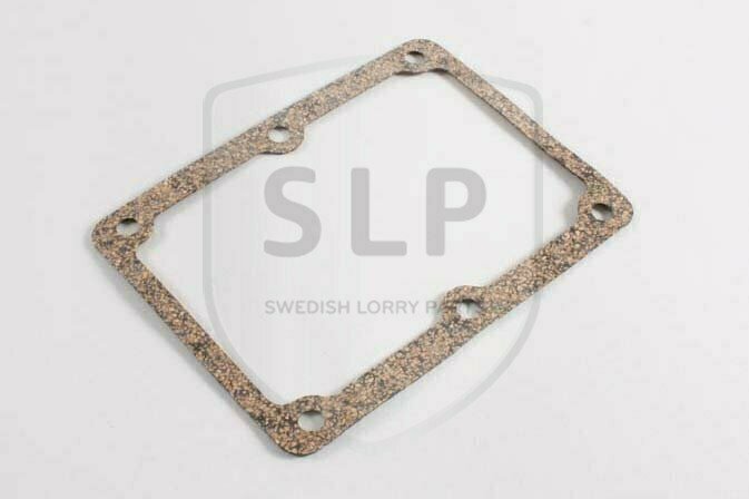 GASKET COMPRESSOR, PACKNING KOMPRESSOR (RK-2813), 346938, EPL-938