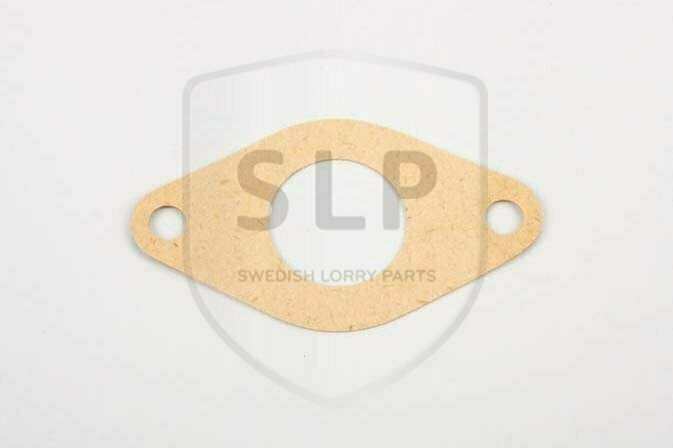GASKET GEAR BOX, 382504