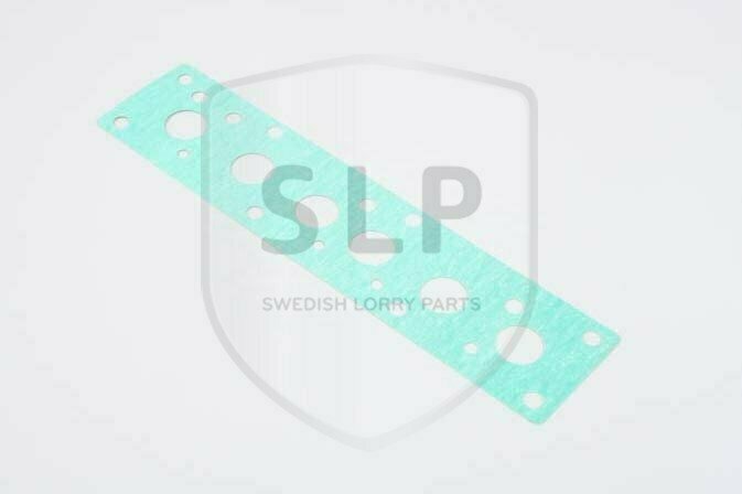 GASKET GEAR BOX PACKNING VÄXELLÅDA 11036020 EPL-020