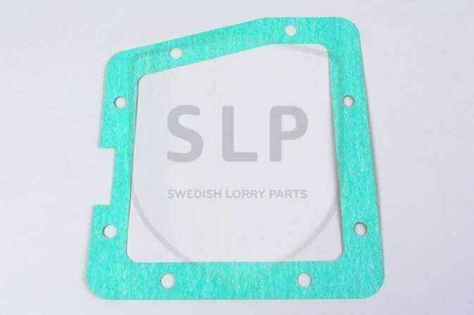 GASKET GEAR BOX PACKNING VÄXELLÅDA 11036034 EPL-034