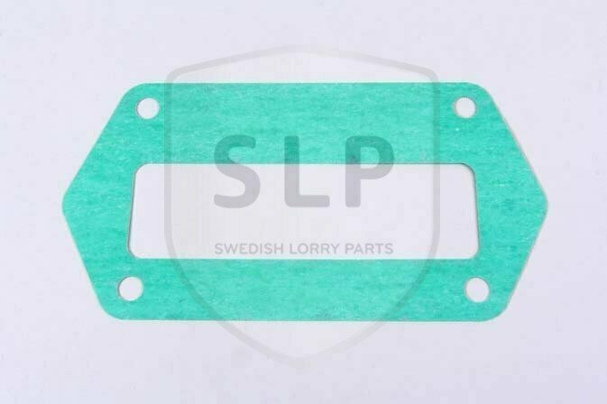 GASKET GEAR BOX PACKNING VÄXELLÅDA 11036036 EPL-036
