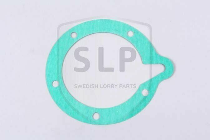 GASKET GEAR BOX, PACKNING VÄXELLÅDA, 11036039, EPL-039