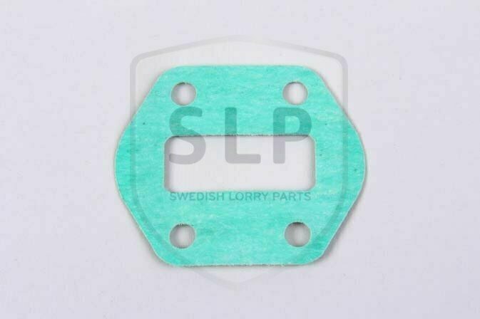 GASKET GEAR BOX, PACKNING VÄXELLÅDA, 11036089, EPL-089