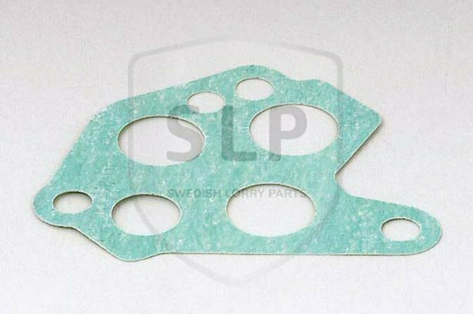 GASKET GEAR BOX PACKNING VÄXELLÅDA 11036098 EPL-098