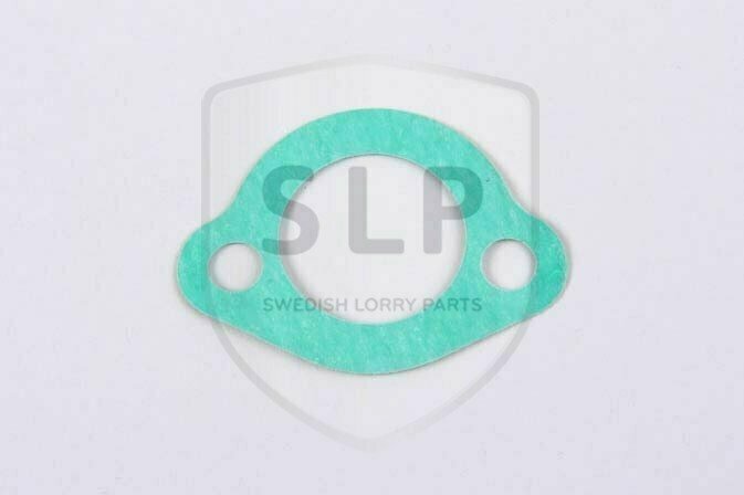 GASKET GEAR BOX PACKNING VÄXELLÅDA 11036099 EPL-099