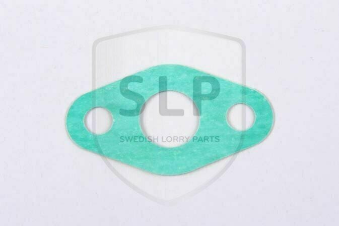 GASKET GEAR BOX PACKNING VÄXELLÅDA 11036101 EPL-101