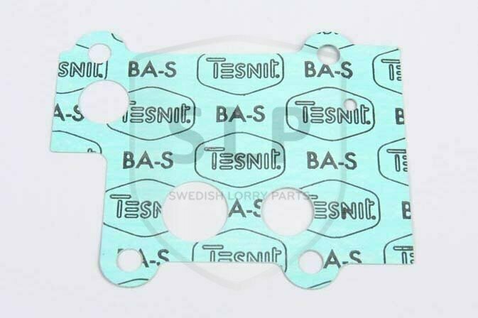 GASKET GEAR BOX PACKNING VÄXELLÅDA 11036354 EPL-6354