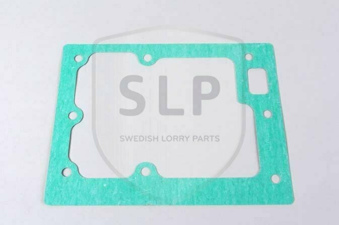 GASKET GEAR BOX PACKNING VÄXELLÅDA 11037009 EPL-009