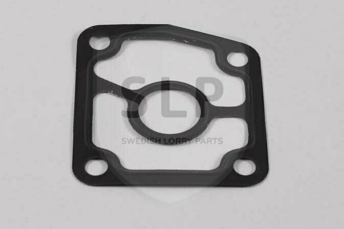 GASKET GEAR BOX, PACKNING VÄXELLÅDA, 11037926, EPL-926
