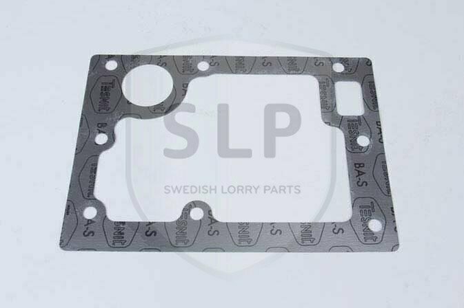 GASKET GEAR BOX, PACKNING VÄXELLÅDA, 11144070, EPL-4070