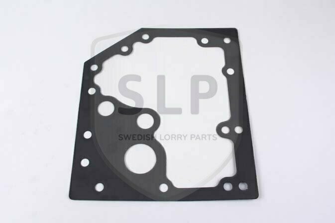 GASKET GEAR BOX PACKNING VÄXELLÅDA 11144620 EPL-4620
