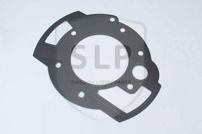 GASKET GEAR BOX, PACKNING VÄXELLÅDA, 11144930, EPL-410