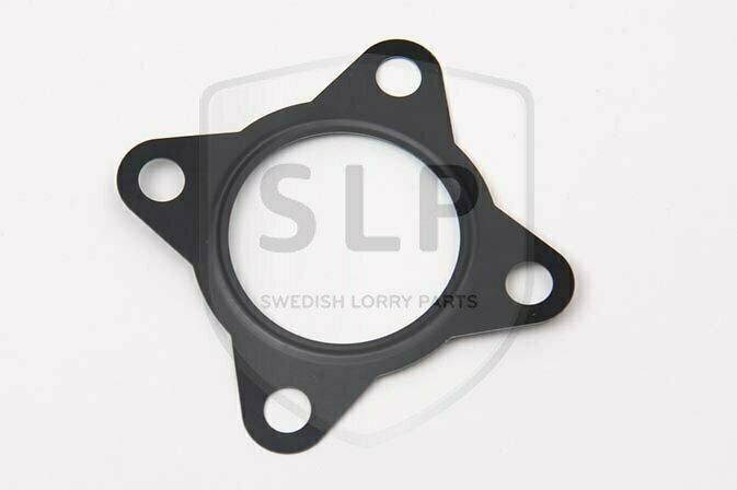 GASKET GEAR BOX, PACKNING VÄXELLÅDA, 1521745, EPL-745