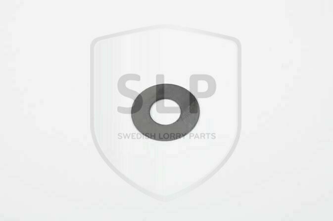 GASKET GEAR BOX, PACKNING VÄXELLÅDA, 1650429, EPL-429