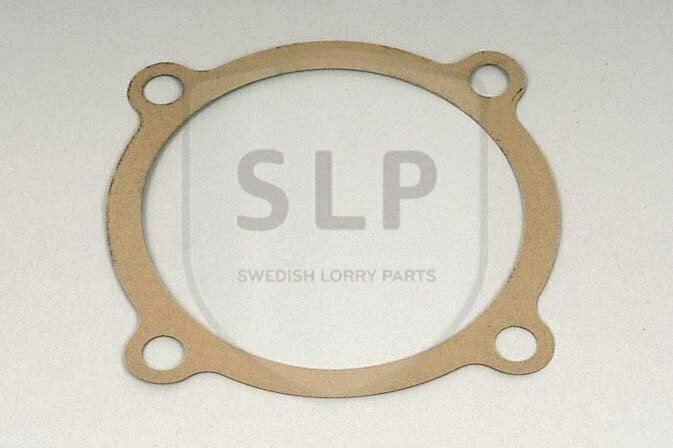 GASKET GEAR BOX, PACKNING VÄXELLÅDA, 736173, EPL-173