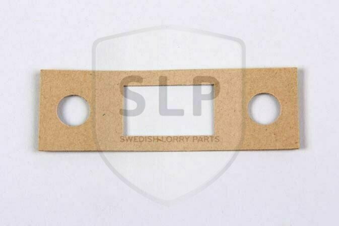 GASKET GEAR BOX, PACKNING VÄXELLÅDA, 736328, EPL-6328