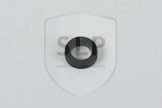 GASKET GEAR BOX, PACKNING VÄXELLÅDA, 739886, EPL-9886