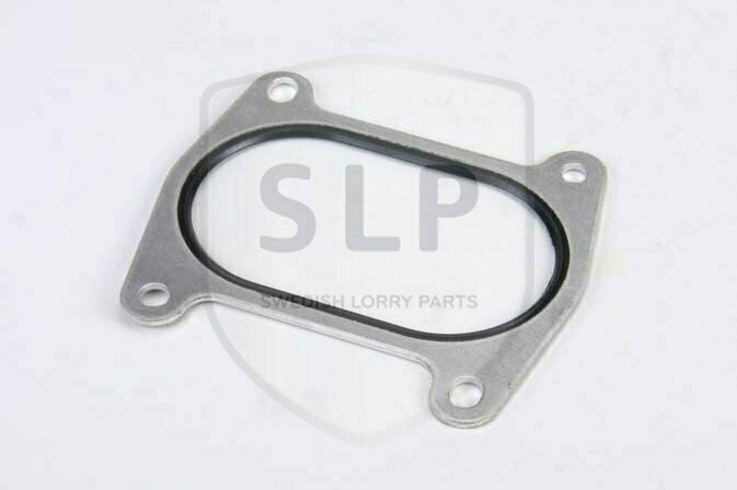 GASKET INTAKE MANIFOLD, PACKNING INSUG, 11700494, EPL-134