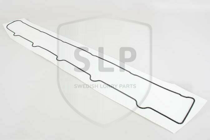 GASKET INTAKE MANIFOLD, PACKNING INSUG, 20563945, EPL-945