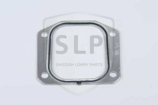 GASKET INTAKE MANIFOLD, PACKNING INSUG, 20999790, EPL-188