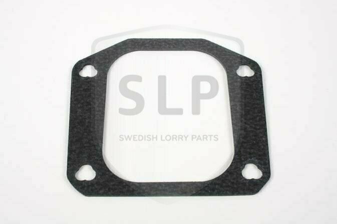 GASKET INTAKE MANIFOLD, PACKNING INSUGSRÖR, 20405613, EPL-613