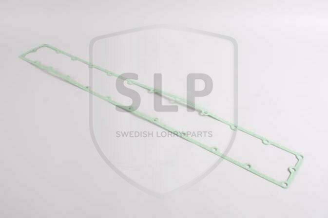 GASKET INTAKE MANIFOLD PACKNING INSUGSRÖR 3979052 EPL-661