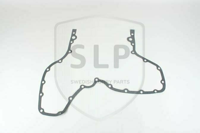 GASKET, KÅPPACKNING, 423054, EPL-054