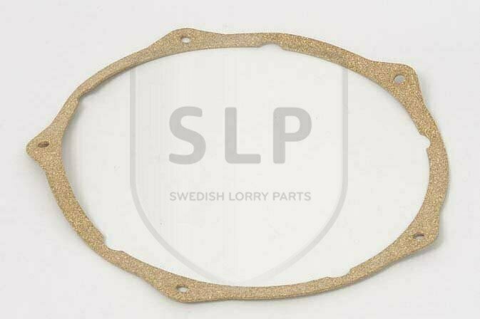 GASKET OIL COLLECTOR, PACKNING OLJEFÅNGARE, 384771, EPL-4771