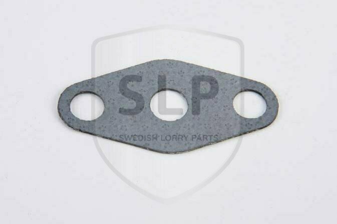 GASKET OLJEPACKNING 859004 EPL-9004
