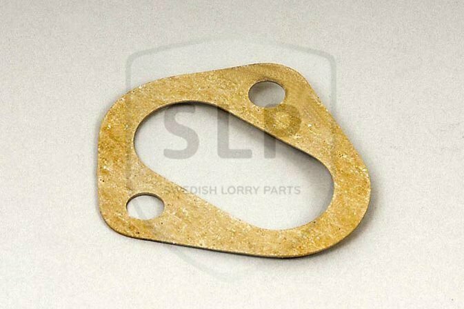 GASKET PACKNING 11030028 EPL-028