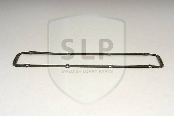 GASKET PACKNING 11030035 EPL-035