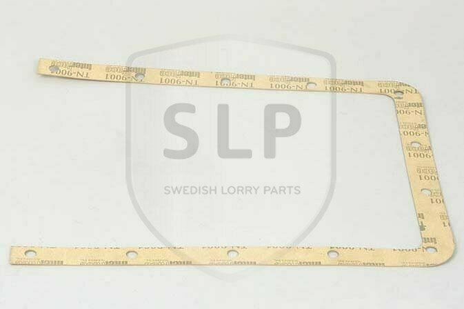 GASKET PACKNING 11031009 EPL-1009