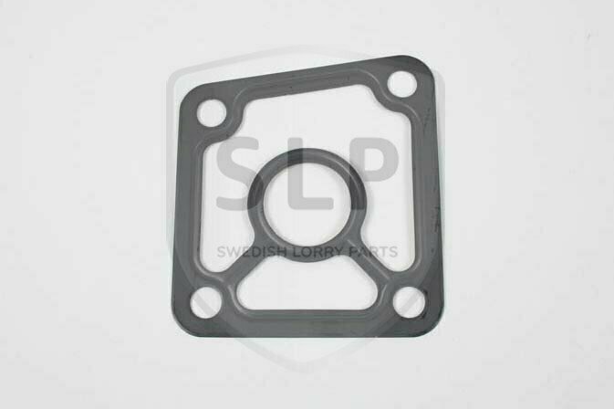 GASKET, PACKNING, 11038758, EPL-8846