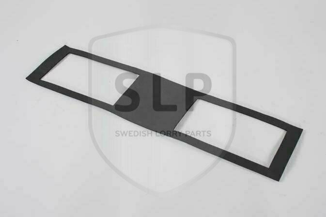 GASKET, PACKNING, 11058166, EPL-166