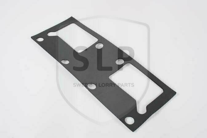 GASKET, PACKNING, 11058173, EPL-8173