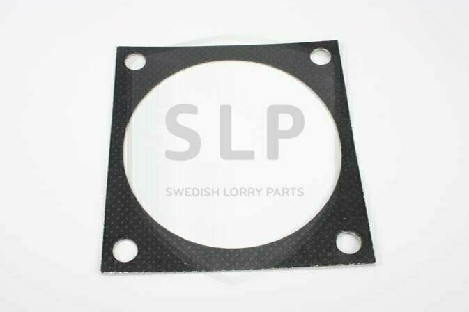 GASKET, PACKNING, 11110548, EPL-548