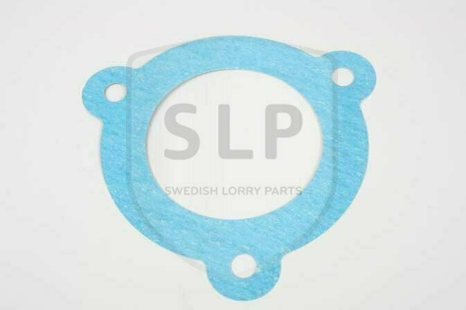 GASKET, PACKNING, 11127393, EPL-393