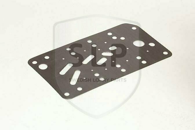 GASKET, PACKNING, 11145170, EPL-170