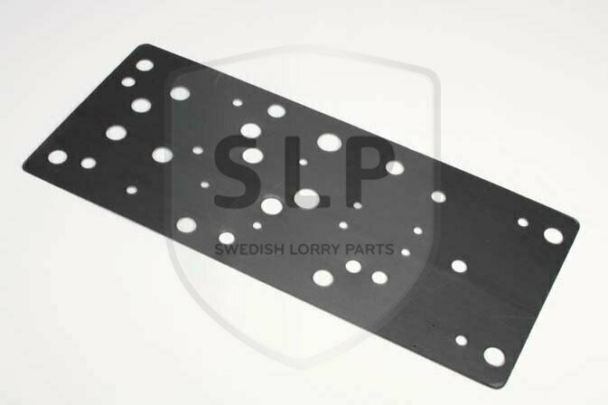 GASKET, PACKNING, 11145524, EPL-524