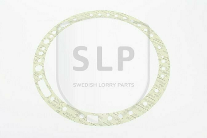 GASKET PACKNING 11418269 EPL-269