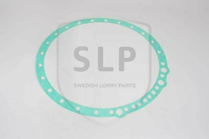 GASKET, PACKNING, 11418423, EPL-423