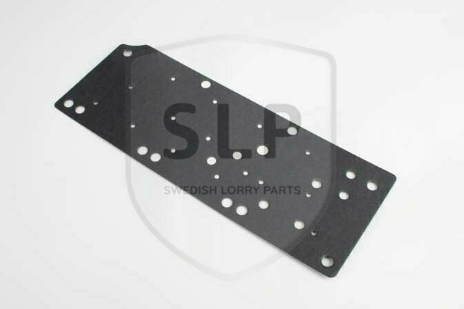 GASKET, PACKNING, 11418515, EPL-8515