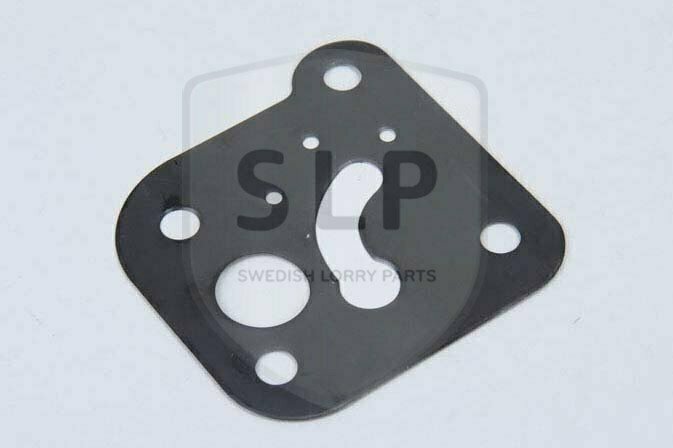 GASKET, PACKNING, 15065773, EPL-5773