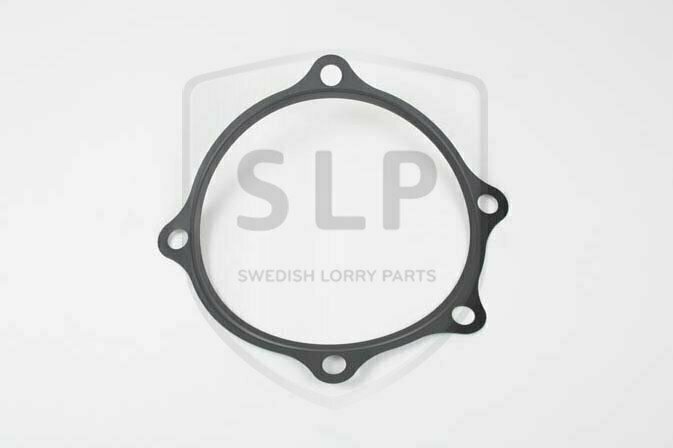 GASKET, PACKNING, 1521564, EPL-564