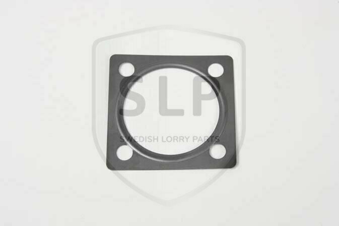 GASKET, PACKNING, 1521746, EPL-746
