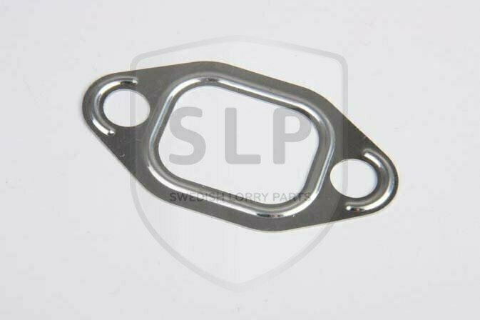 GASKET PACKNING 1542177 EPL-2123