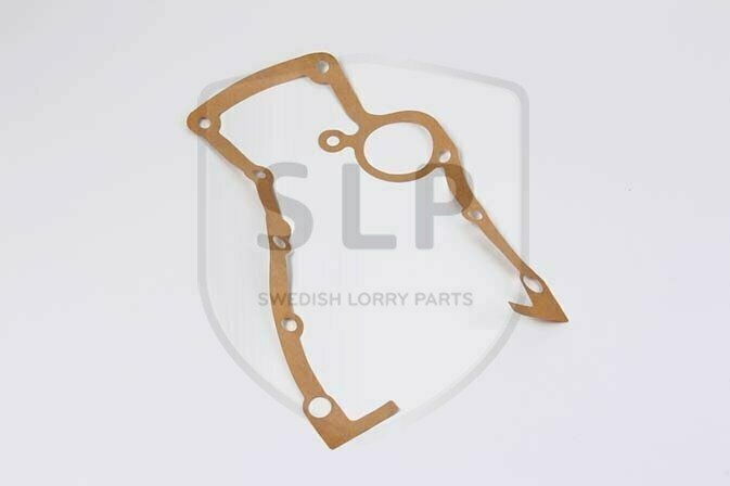 GASKET, PACKNING, 1542227, EPL-2227