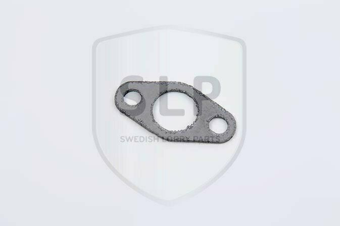GASKET PACKNING 1542306 EPL-838