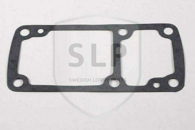 GASKET, PACKNING, 1545244, EPL-5244